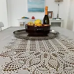 Villa Costanza San Vito Lo Capo