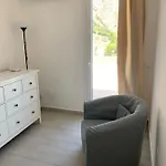 Villa Costanza San Vito Lo Capo