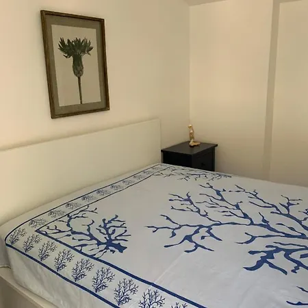 Costanza Villa *