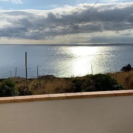 Villa Costanza