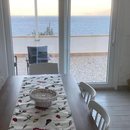 Villa Costanza *