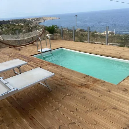Villa Costanza